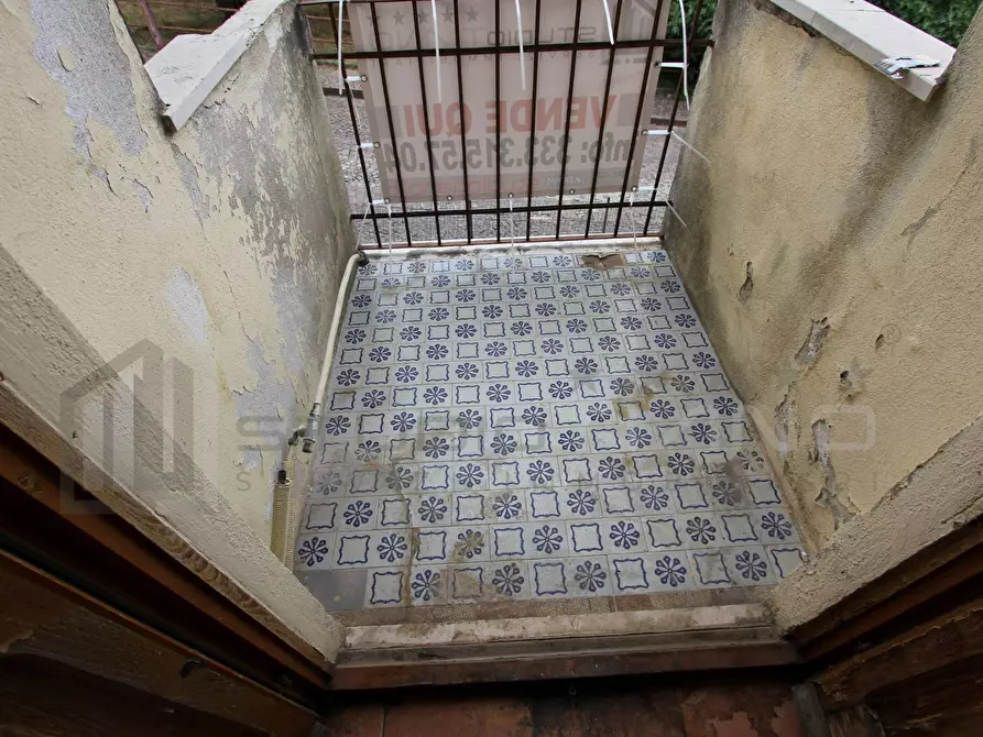 Immagine 22 di Appartamento in vendita  in VIA XX SETTEMBRE 6 a Rende