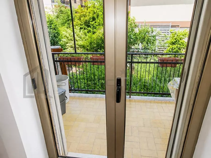 Immagine 9 di Appartamento in vendita  in VIA RUSOLI 2 a Altilia