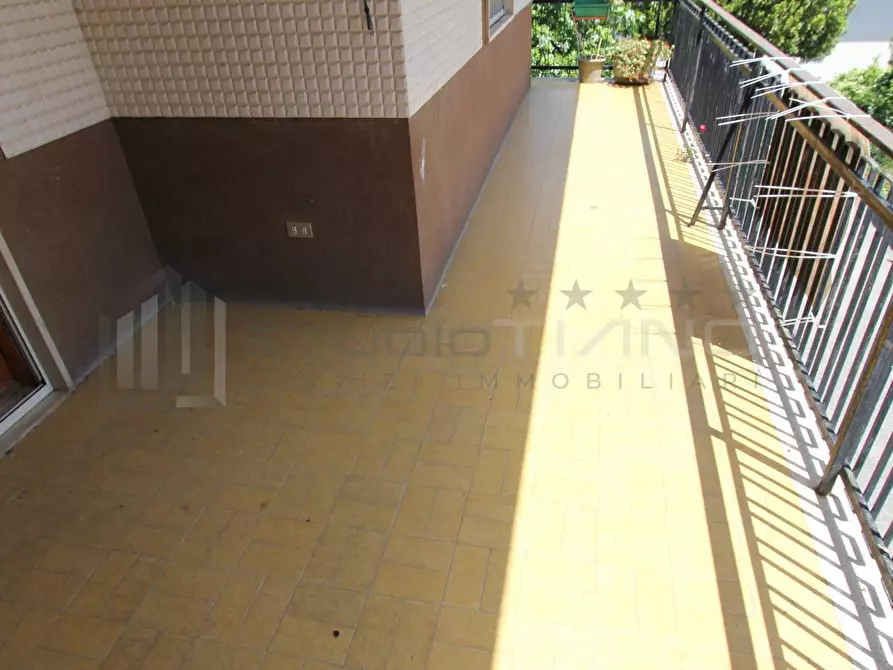 Immagine 18 di Appartamento in vendita  in VIA RUSOLI 2 a Altilia