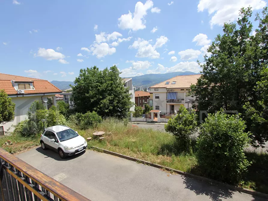 Immagine 19 di Appartamento in vendita  in VIA RUSOLI 2 a Altilia