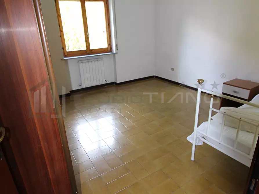 Immagine 22 di Appartamento in vendita  in VIA RUSOLI 2 a Altilia