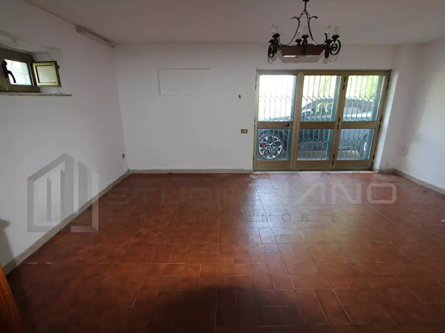 Immagine 29 di Appartamento in vendita  in VIA RUSOLI 2 a Altilia