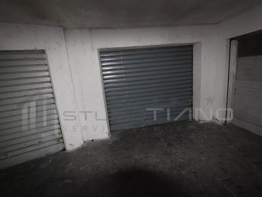 Immagine 31 di Appartamento in vendita  in VIA RUSOLI 2 a Altilia