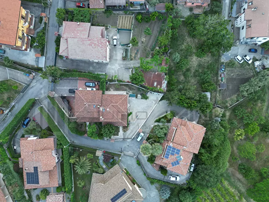 Immagine 57 di Casa semindipendente in vendita  in VIA PITAGORA PRIMA TRAVERSA 9 a San Fili