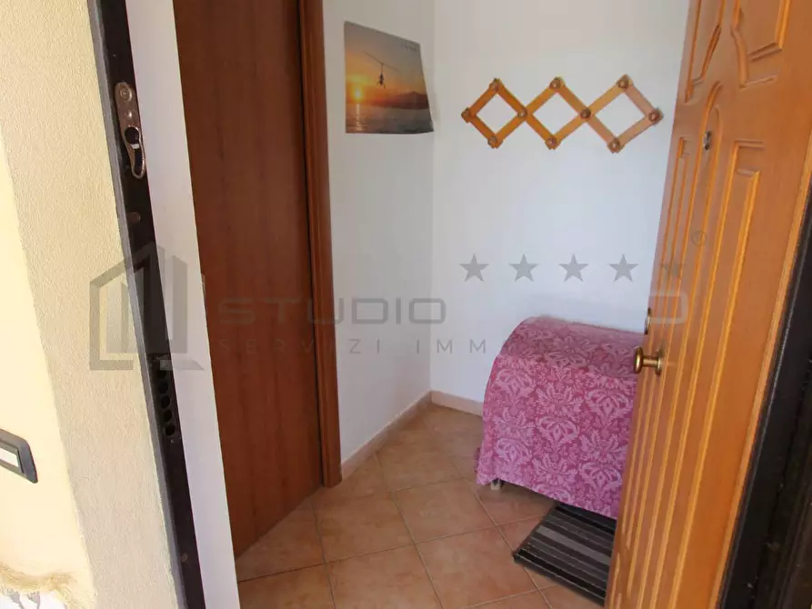 Immagine 12 di Casa semindipendente in vendita  in VIA PITAGORA PRIMA TRAVERSA 9 a San Fili