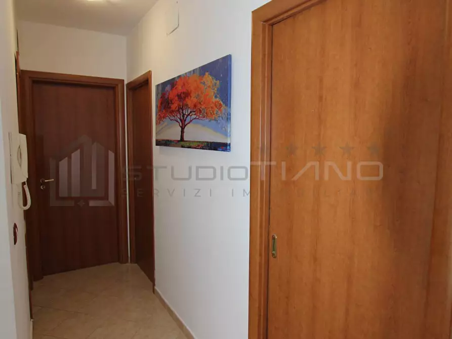 Immagine 34 di Casa semindipendente in vendita  in VIA PITAGORA PRIMA TRAVERSA 9 a San Fili