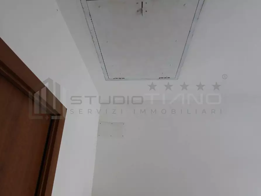Immagine 36 di Casa semindipendente in vendita  in VIA PITAGORA PRIMA TRAVERSA 9 a San Fili
