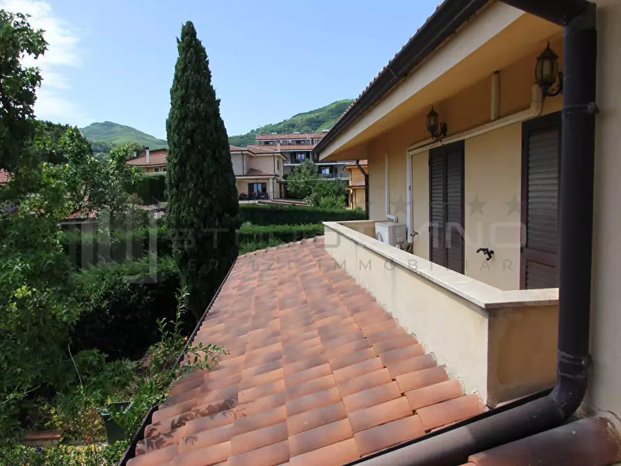 Immagine 43 di Casa semindipendente in vendita  in VIA PITAGORA PRIMA TRAVERSA 9 a San Fili