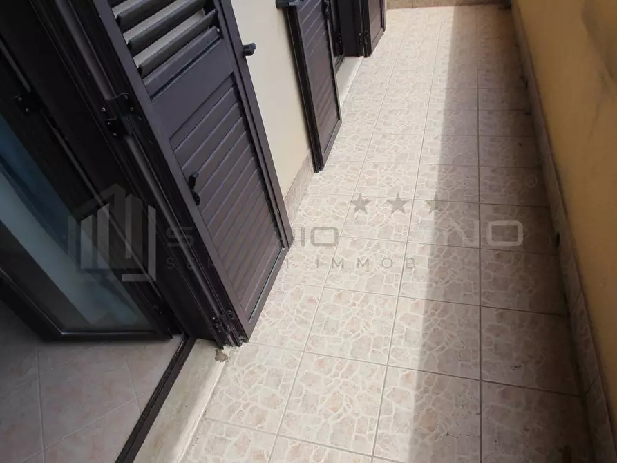 Immagine 44 di Casa semindipendente in vendita  in VIA PITAGORA PRIMA TRAVERSA 9 a San Fili