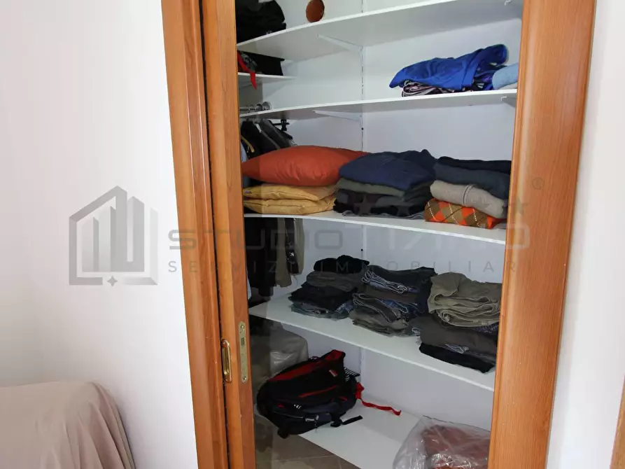 Immagine 48 di Casa semindipendente in vendita  in VIA PITAGORA PRIMA TRAVERSA 9 a San Fili