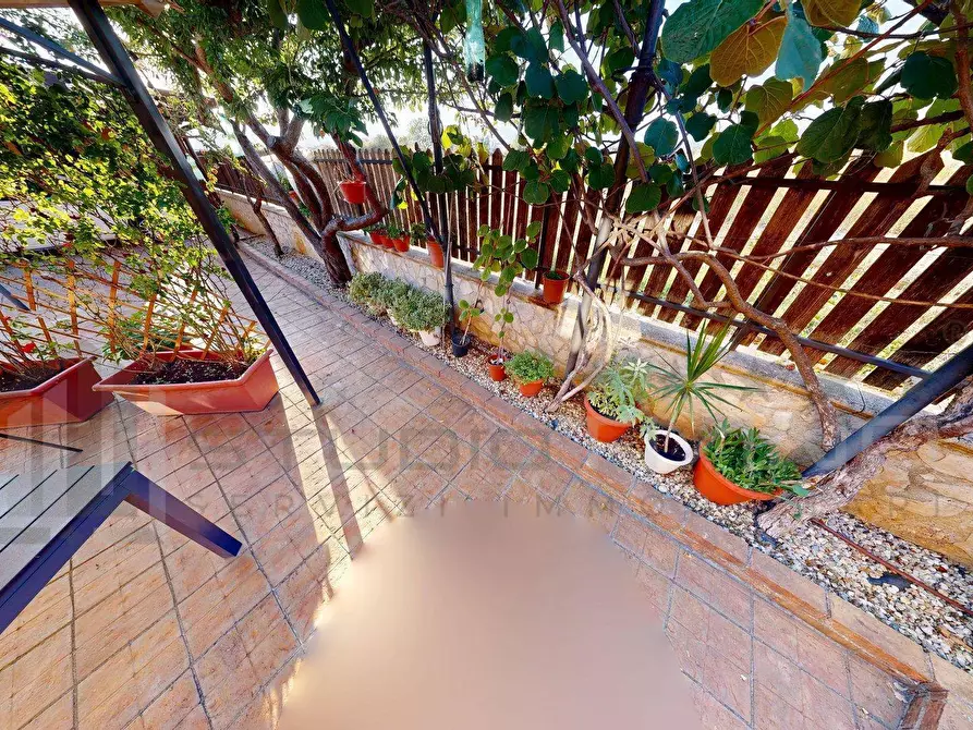Immagine 9 di Villa in vendita  in C.DA VALLELEOTA 102 a Altilia