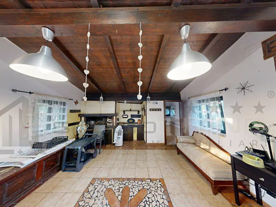 Immagine 63 di Villa in vendita  in C.DA VALLELEOTA 102 a Altilia