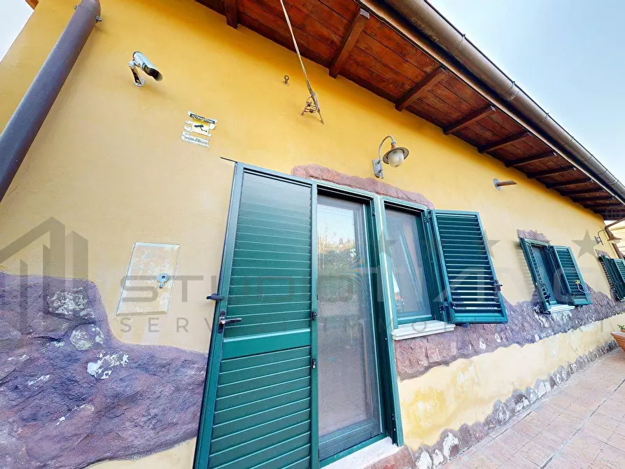 Immagine 72 di Villa in vendita  in C.DA VALLELEOTA 102 a Altilia