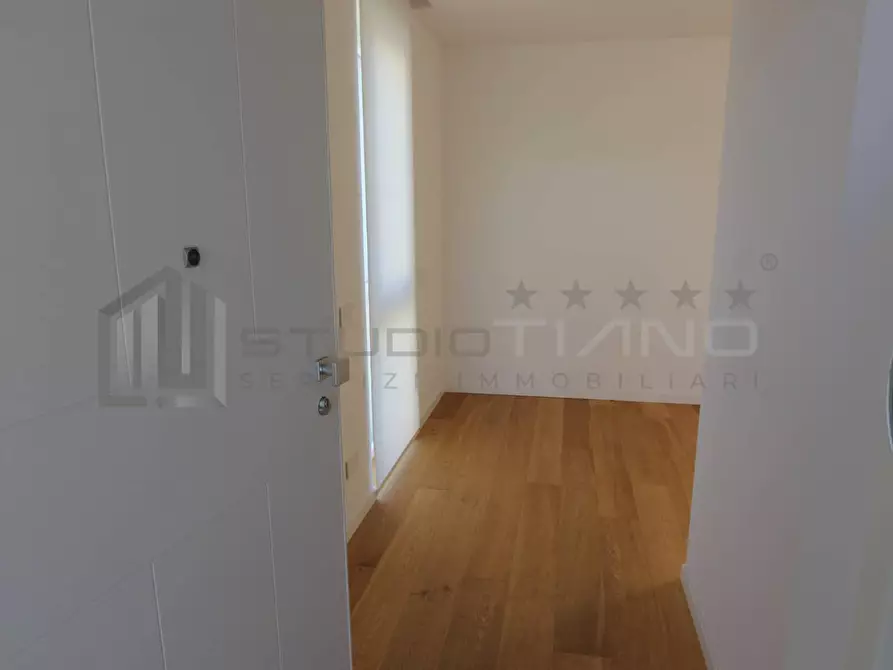Immagine 10 di Appartamento in vendita  in VIA FRANCESCO CILEA SNC a Cosenza