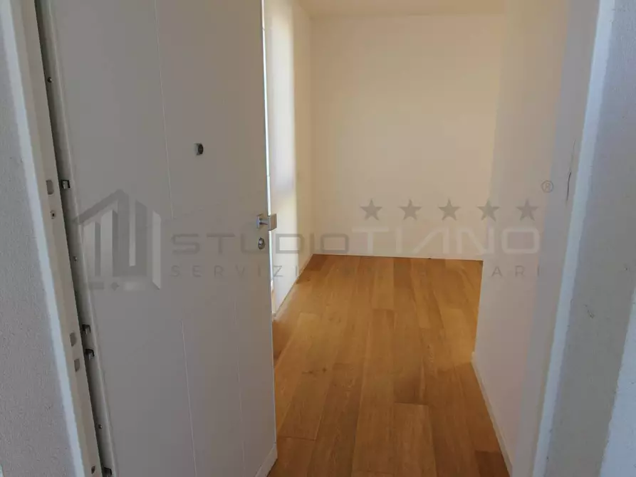 Immagine 11 di Appartamento in vendita  in VIA FRANCESCO CILEA SNC a Cosenza