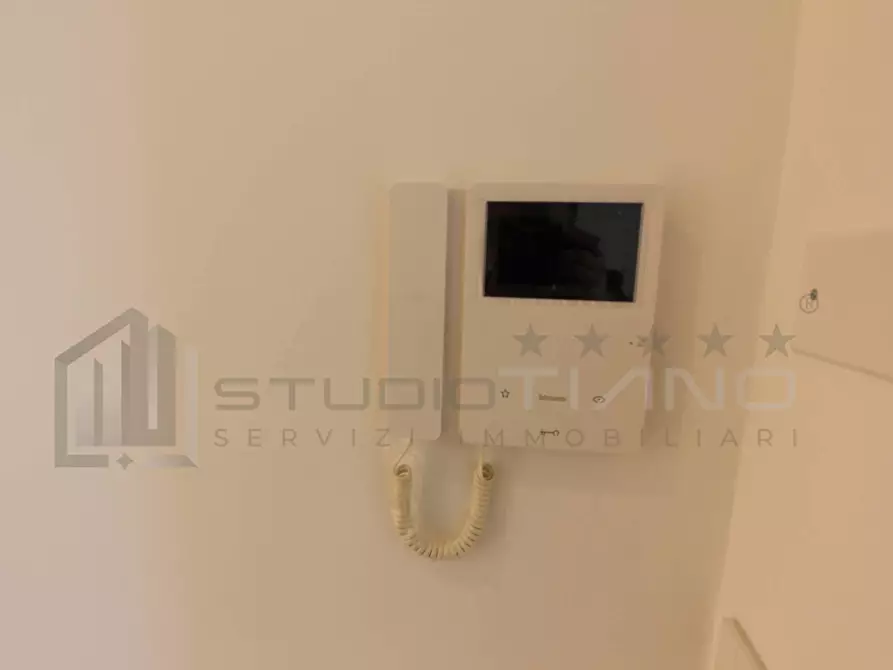 Immagine 12 di Appartamento in vendita  in VIA FRANCESCO CILEA SNC a Cosenza