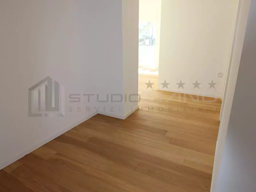 Immagine 13 di Appartamento in vendita  in VIA FRANCESCO CILEA SNC a Cosenza