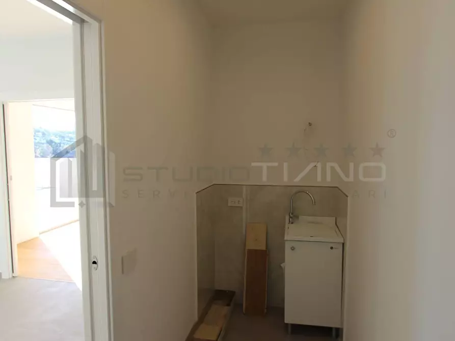 Immagine 20 di Appartamento in vendita  in VIA FRANCESCO CILEA SNC a Cosenza
