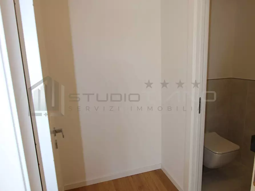 Immagine 21 di Appartamento in vendita  in VIA FRANCESCO CILEA SNC a Cosenza