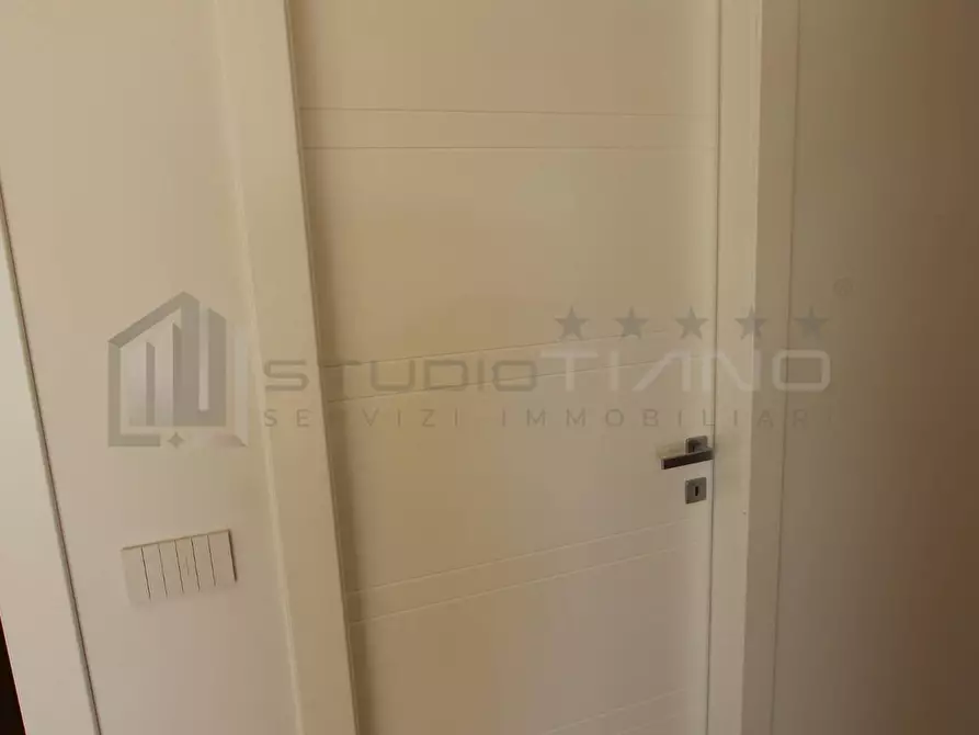 Immagine 23 di Appartamento in vendita  in VIA FRANCESCO CILEA SNC a Cosenza
