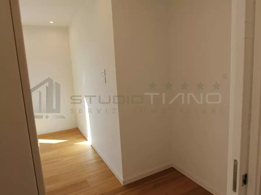 Immagine 26 di Appartamento in vendita  in VIA FRANCESCO CILEA SNC a Cosenza