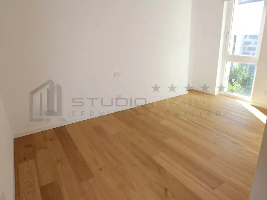Immagine 27 di Appartamento in vendita  in VIA FRANCESCO CILEA SNC a Cosenza