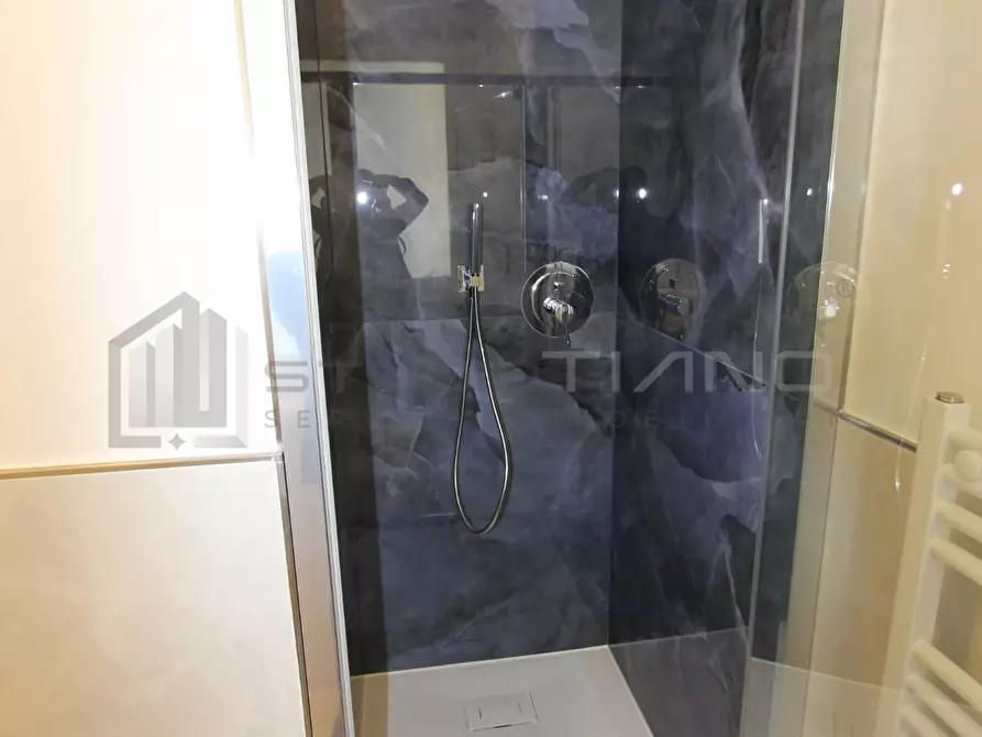 Immagine 30 di Appartamento in vendita  in VIA FRANCESCO CILEA SNC a Cosenza