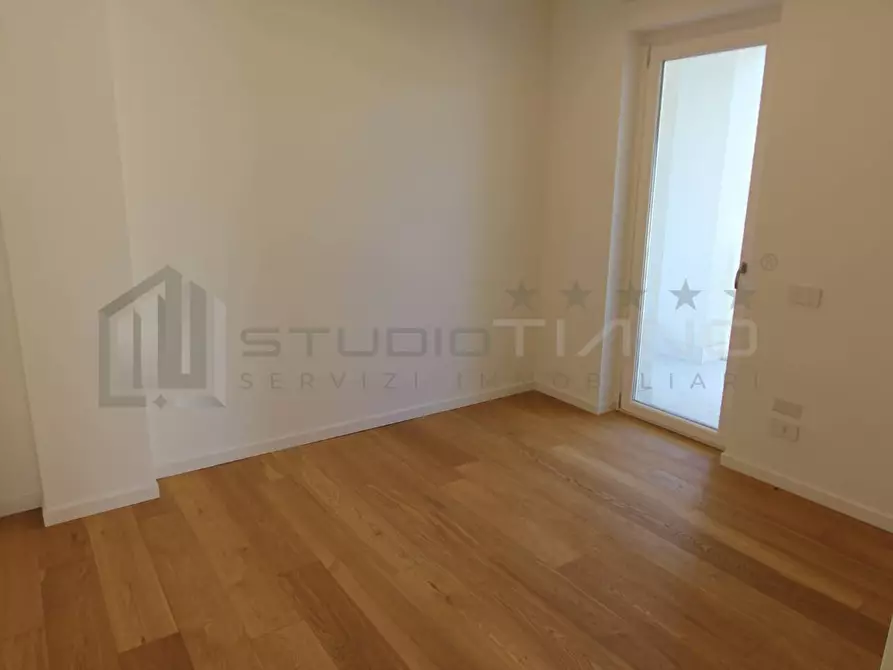 Immagine 31 di Appartamento in vendita  in VIA FRANCESCO CILEA SNC a Cosenza