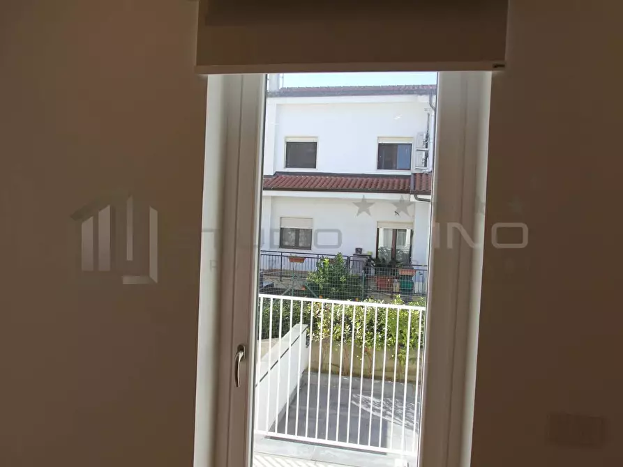 Immagine 35 di Appartamento in vendita  in VIA FRANCESCO CILEA SNC a Cosenza