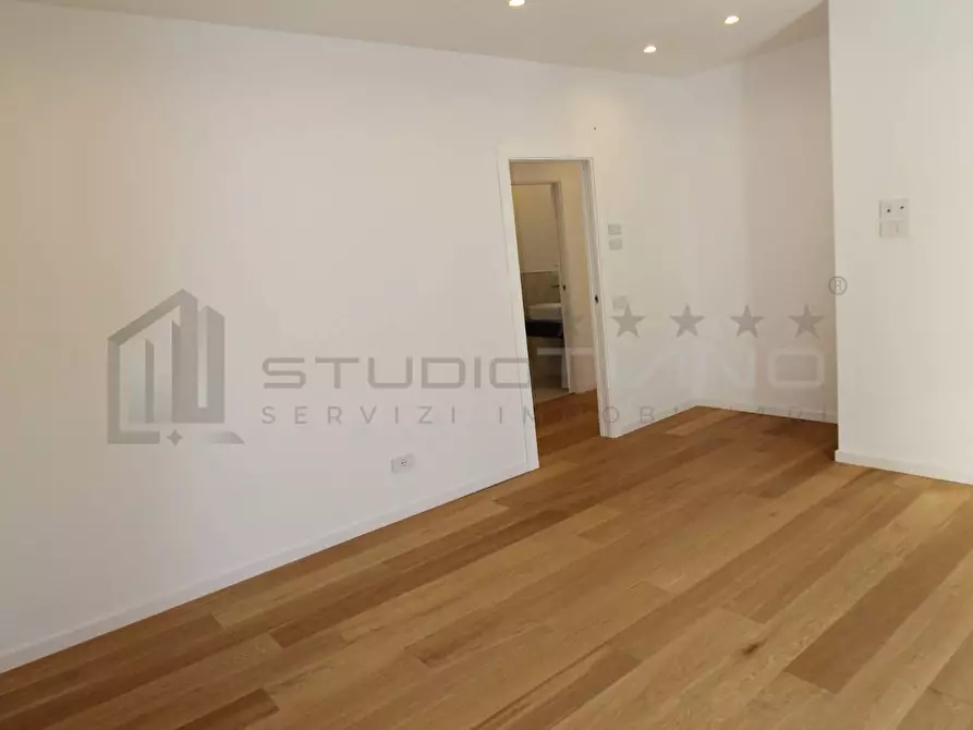 Immagine 36 di Appartamento in vendita  in VIA FRANCESCO CILEA SNC a Cosenza