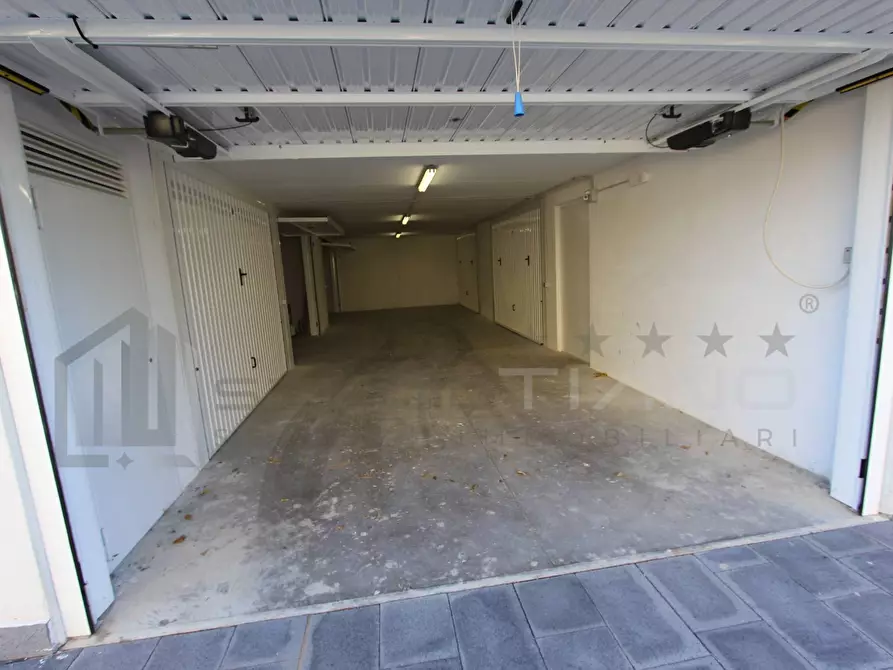 Immagine 45 di Appartamento in vendita  in VIA FRANCESCO CILEA SNC a Cosenza