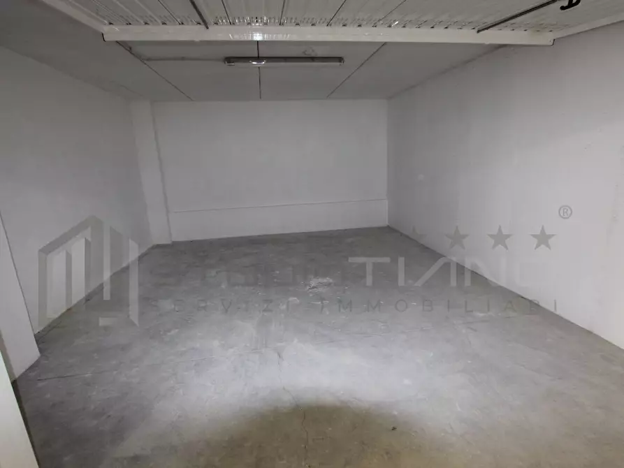 Immagine 47 di Appartamento in vendita  in VIA FRANCESCO CILEA SNC a Cosenza