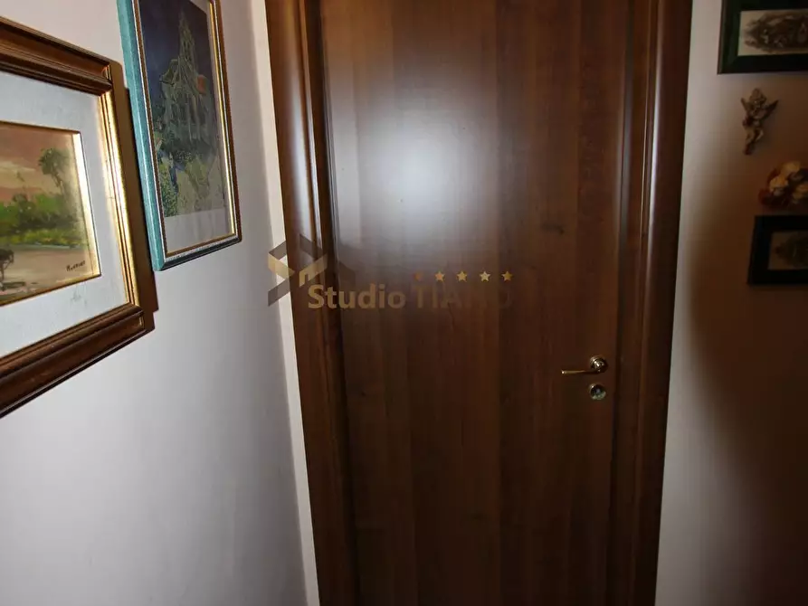 Immagine 28 di Appartamento in affitto  in VIA FALCONE E BORSELLINO 21 a Altilia