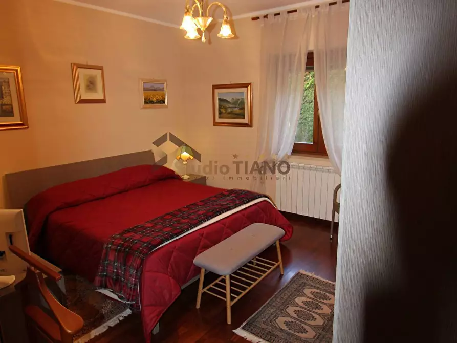 Immagine 32 di Appartamento in affitto  in VIA FALCONE E BORSELLINO 21 a Altilia