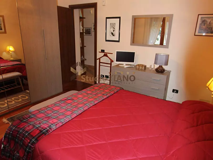 Immagine 34 di Appartamento in affitto  in VIA FALCONE E BORSELLINO 21 a Altilia