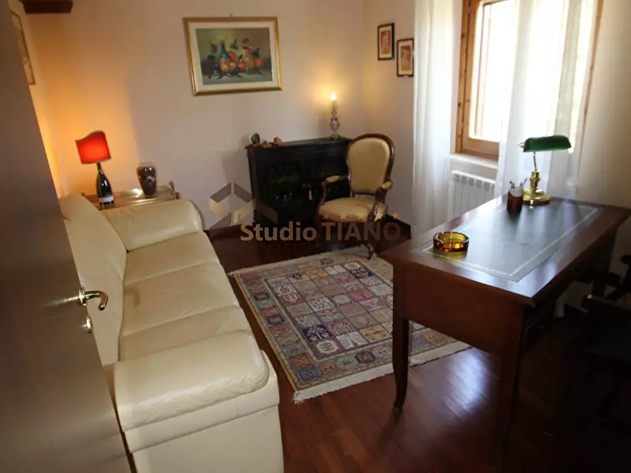 Immagine 38 di Appartamento in affitto  in VIA FALCONE E BORSELLINO 21 a Altilia