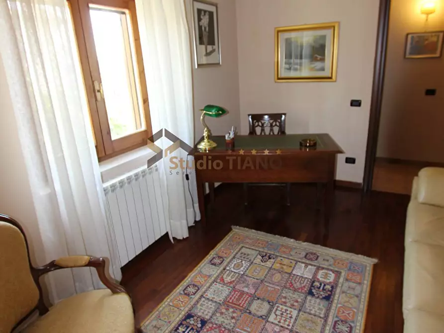 Immagine 39 di Appartamento in affitto  in VIA FALCONE E BORSELLINO 21 a Altilia