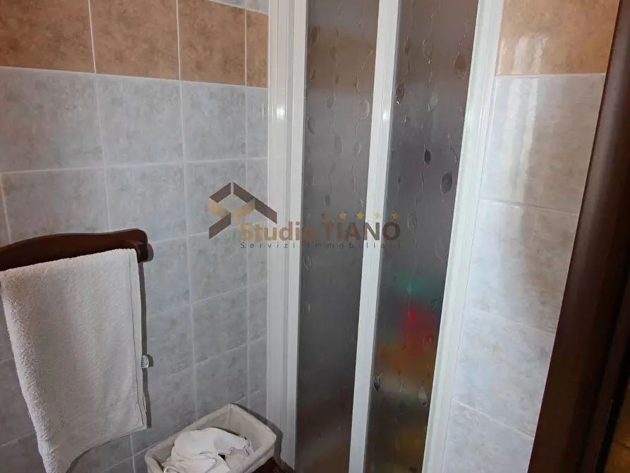 Immagine 43 di Appartamento in affitto  in VIA FALCONE E BORSELLINO 21 a Altilia