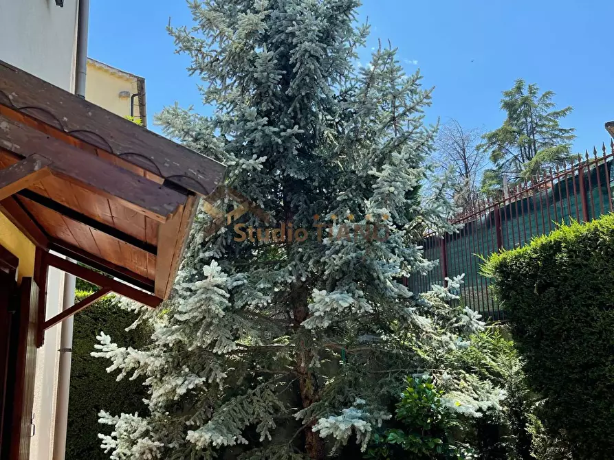 Immagine 47 di Appartamento in affitto  in VIA FALCONE E BORSELLINO 21 a Altilia