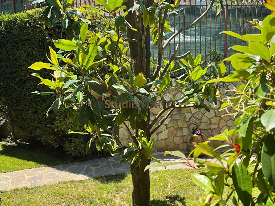 Immagine 48 di Appartamento in affitto  in VIA FALCONE E BORSELLINO 21 a Altilia