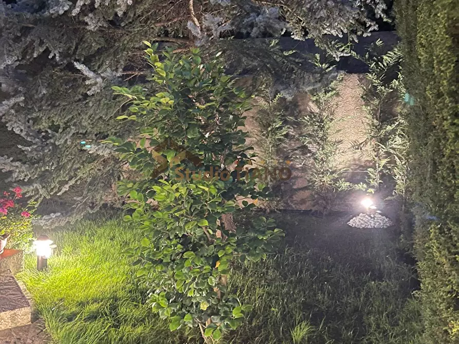 Immagine 57 di Appartamento in affitto  in VIA FALCONE E BORSELLINO 21 a Altilia