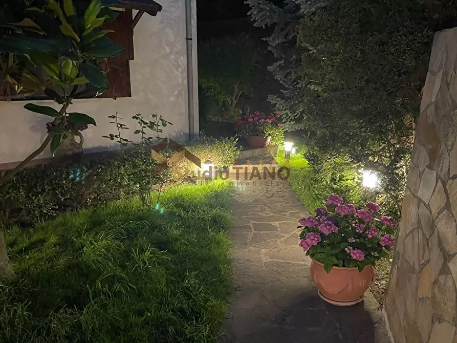 Immagine 58 di Appartamento in affitto  in VIA FALCONE E BORSELLINO 21 a Altilia