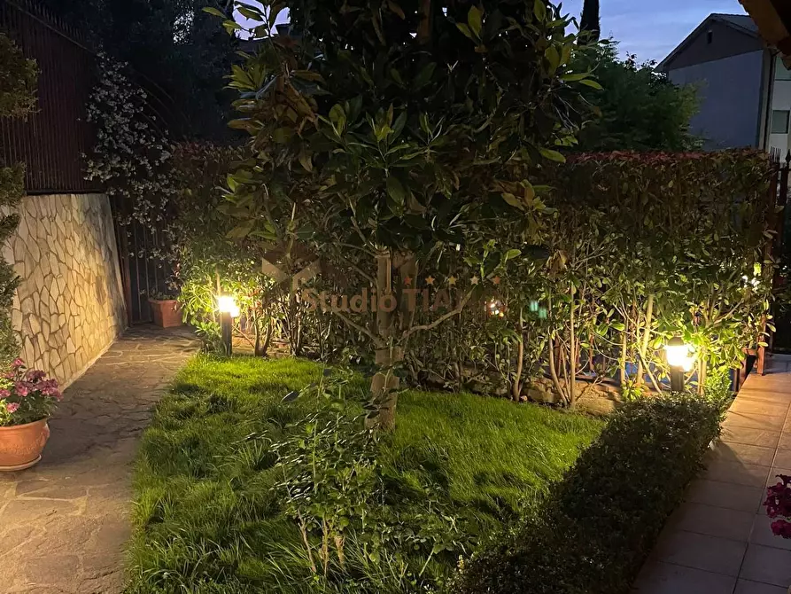 Immagine 60 di Appartamento in affitto  in VIA FALCONE E BORSELLINO 21 a Altilia