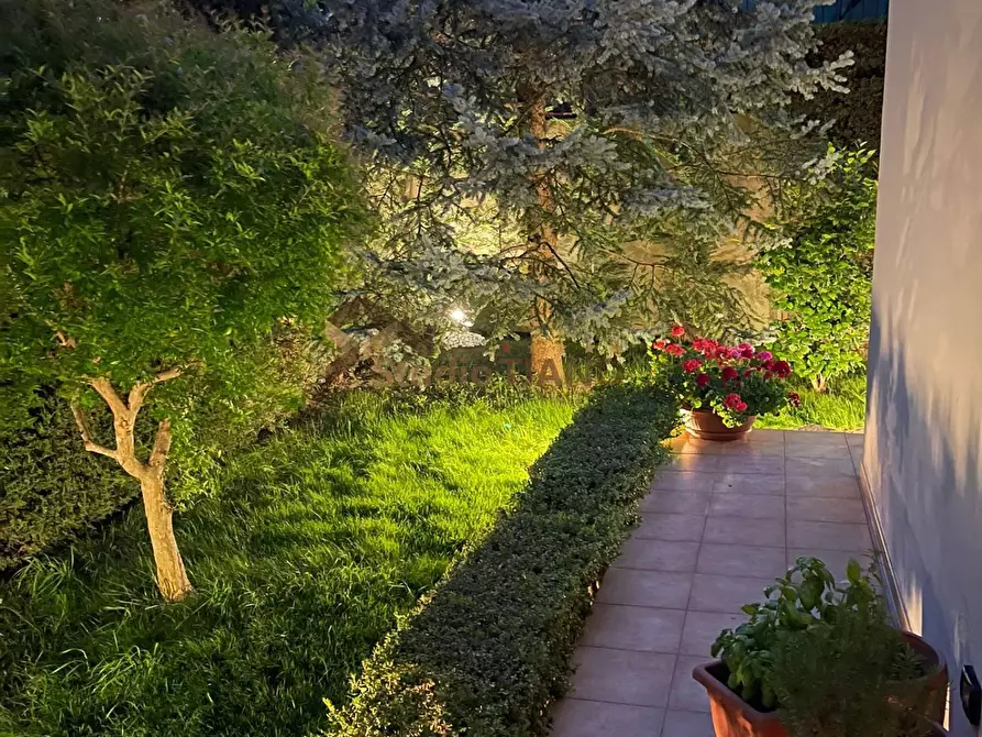 Immagine 62 di Appartamento in affitto  in VIA FALCONE E BORSELLINO 21 a Altilia