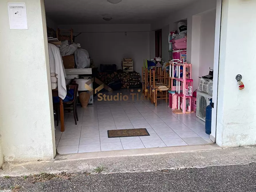 Immagine 67 di Appartamento in affitto  in VIA FALCONE E BORSELLINO 21 a Altilia