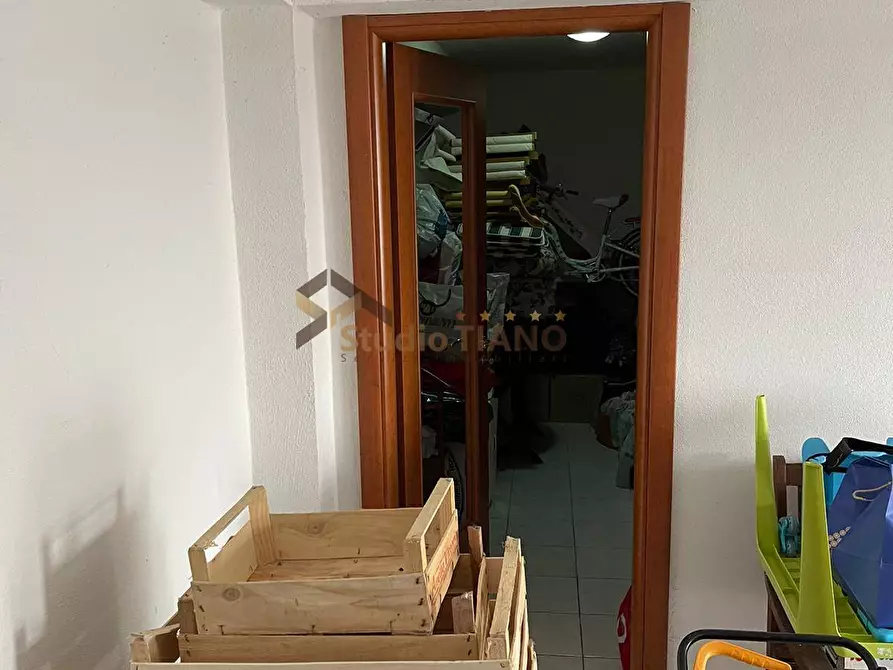 Immagine 69 di Appartamento in affitto  in VIA FALCONE E BORSELLINO 21 a Altilia