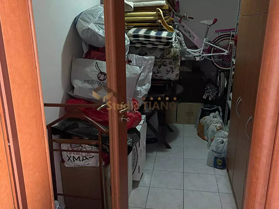 Immagine 70 di Appartamento in affitto  in VIA FALCONE E BORSELLINO 21 a Altilia