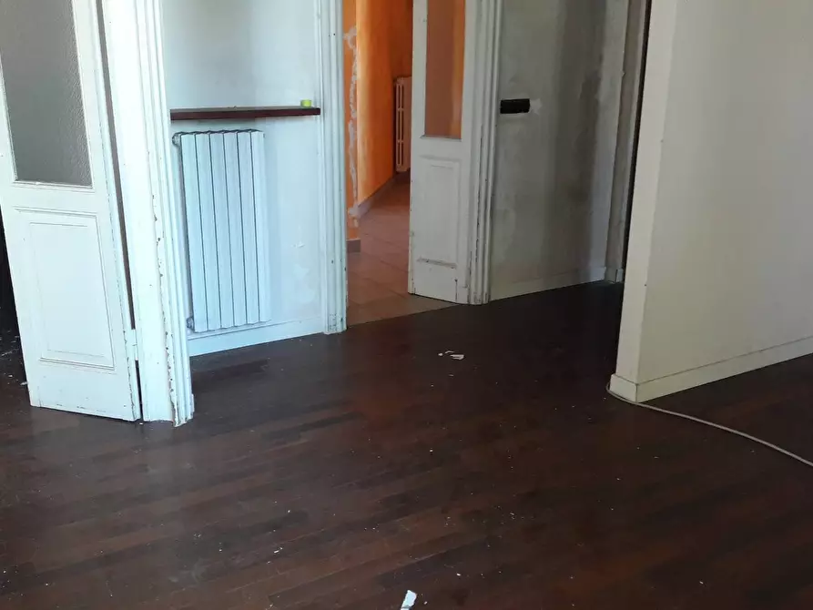 Immagine 16 di Villa in vendita  a Besano