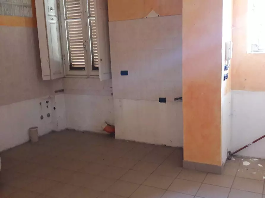 Immagine 17 di Villa in vendita  a Besano