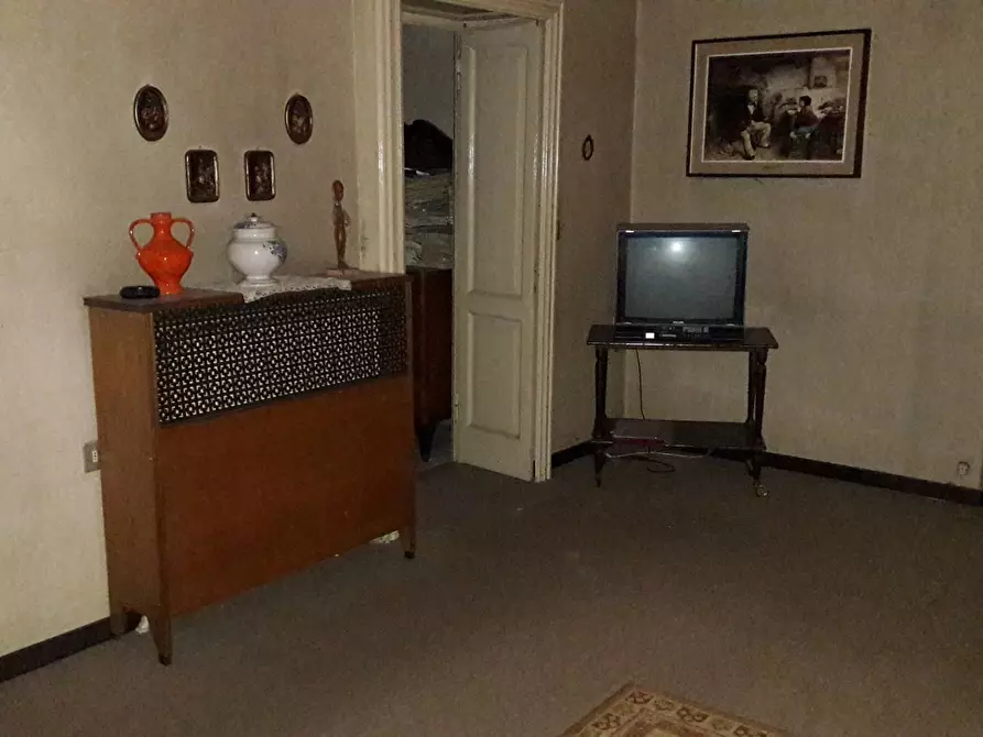 Immagine 18 di Villa in vendita  a Besano